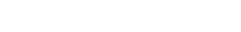 6309afe9aba04e5785a1edb1_Web_3Logotipos_corporativos_Horizontal_Blanco-1024x188-p-800