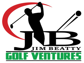 http://supercelebrityshootout.com/wp-content/uploads/2024/01/JB-Golf-Ventures-Final-Logo.jpeg