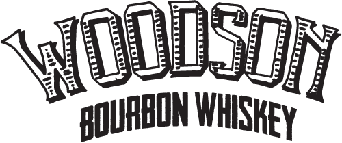 http://supercelebrityshootout.com/wp-content/uploads/2024/01/WOODSON_Bourbon-Logo_Original.png