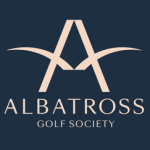 http://supercelebrityshootout.com/wp-content/uploads/2024/02/Albatross-logo-150x150.png