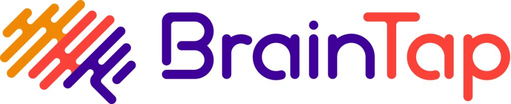 BrainTap