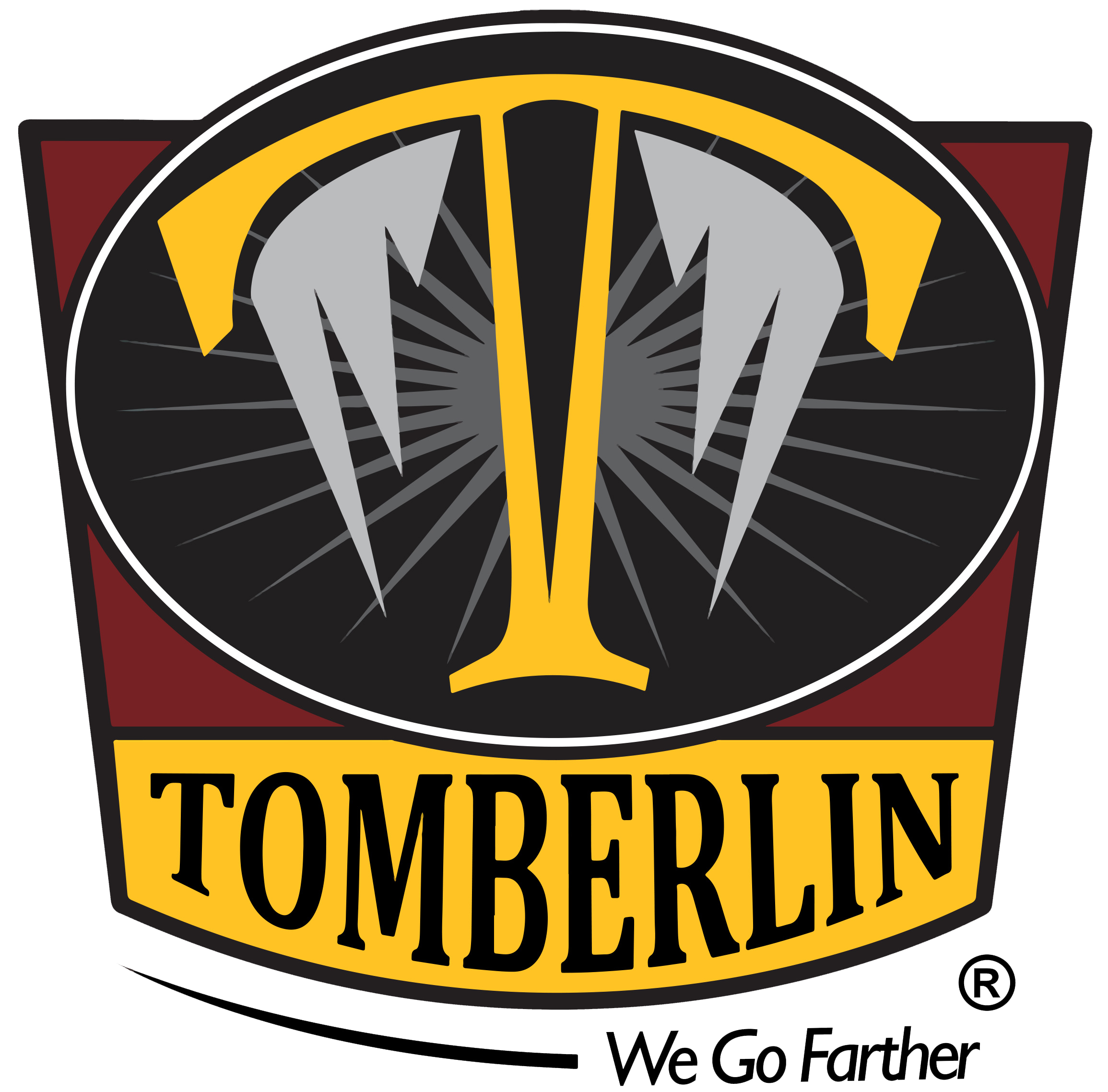 http://supercelebrityshootout.com/wp-content/uploads/2024/02/Tomberlin-Logo_COLOR.png