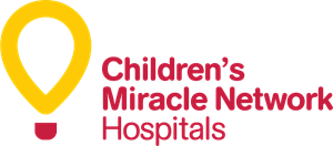 http://supercelebrityshootout.com/wp-content/uploads/2024/02/children-s-miracle-network-logo.png